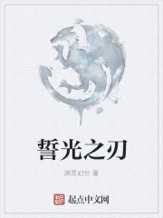 誓光之刃