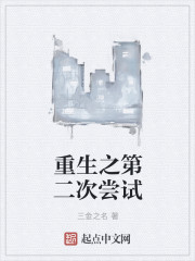 重生之第二次嚐試