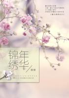 重生錦繡年華 重生錦繡年華