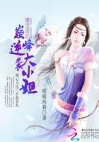 爆寵道姑：巔峰逆襲大小姐