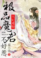天妃難娶:極品魔君不好惹 天妃難娶:極品魔君不好惹