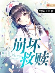 崩壞救贖