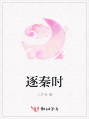 逐秦時