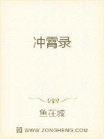 衝霄錄
