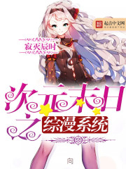 次元末日之綜漫係統