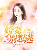 一世暖你：嬌妻別想逃