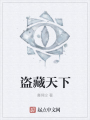 盜藏天下