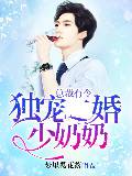 總裁有令獨寵二婚少奶奶