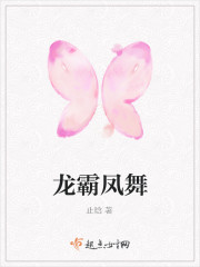 龍霸鳳舞