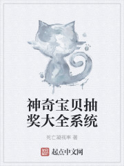 神奇寶貝抽獎大全係統