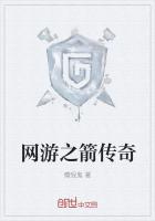 網遊之箭傳奇
