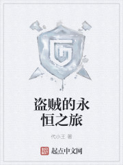 盜賊的永恒之旅
