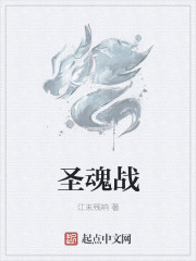 聖魂戰