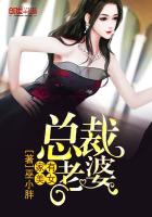 家有美女總裁老婆