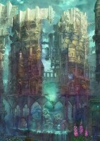 一個有趣的故事