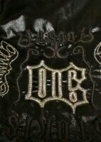 天命劍聖之劍破蒼穹