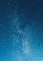 管氏一族之保衛家園