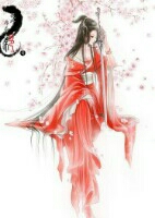 冷心邪尊：伴君龍凰天下