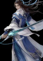 異世，唯我獨尊