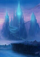 神途之萬物係統