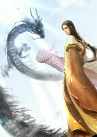 畫江湖之絕代天驕