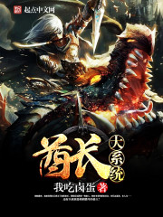 酋長大係統
