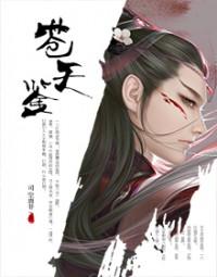 蒼天鑒