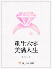 重生六零美滿人生