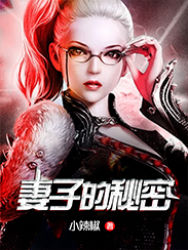 妻子的秘密
