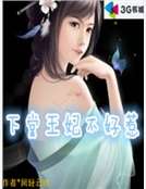 下堂王妃不好惹