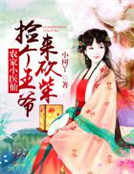 農家小醫仙：撿個王爺來砍柴
