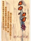 雨逝：雨落殤