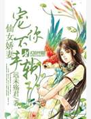 仙女嬌妻：寵你不手軟