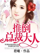 推倒總裁大人