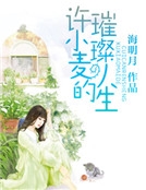 許小麥的璀璨人生 許小麥的璀璨人生