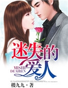 迷失的愛人 迷失的愛人