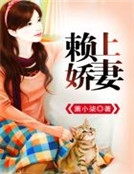 賴上嬌妻 賴上嬌妻