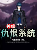 神級仇恨係統