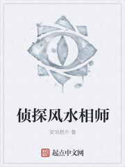 偵探風水相師