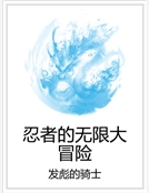 忍者的無限大冒險