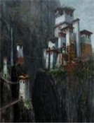 遇見你，我的愛情向左轉