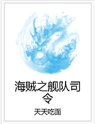 海賊之艦隊司令