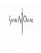 刀劍神域之世界