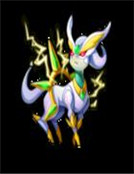 口袋妖怪裏的奇幻曆險