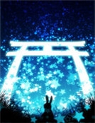 幻想鄉事件手帖