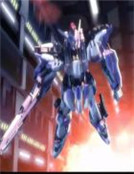 超限獵兵凱能EN0ER末影光輝 超限獵兵凱能EN0ER末影光輝