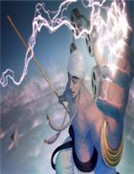 海賊王之艾尼路稱霸天下 海賊王之艾尼路稱霸天下