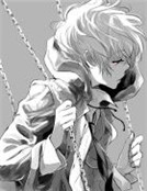 綜漫之尋找不知名之物 綜漫之尋找不知名之物