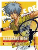 網王之我是欺詐師的弟弟 網王之我是欺詐師的弟弟