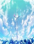 劍域聖光 劍域聖光